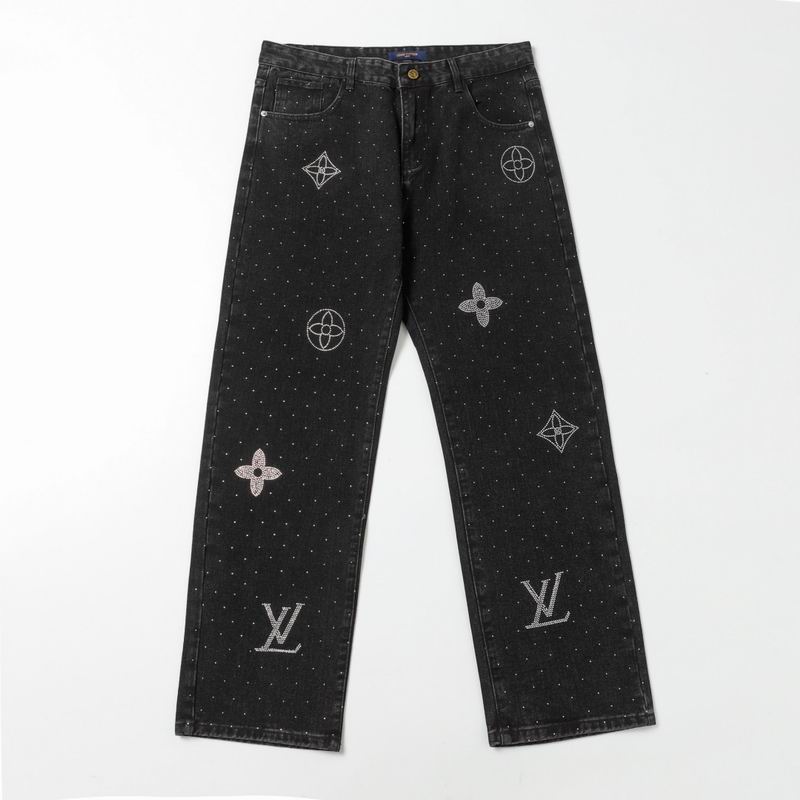 LV sz30-36 aztx9175