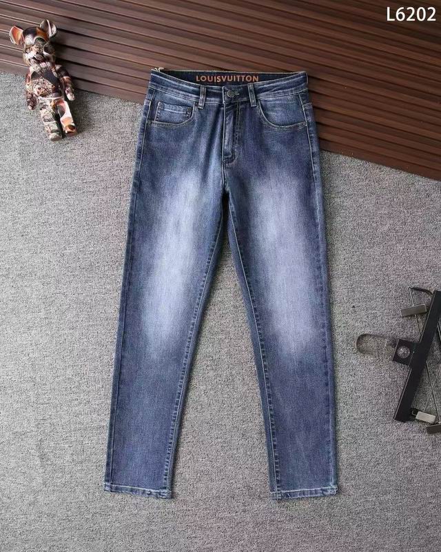 LV sz29-42  L6202