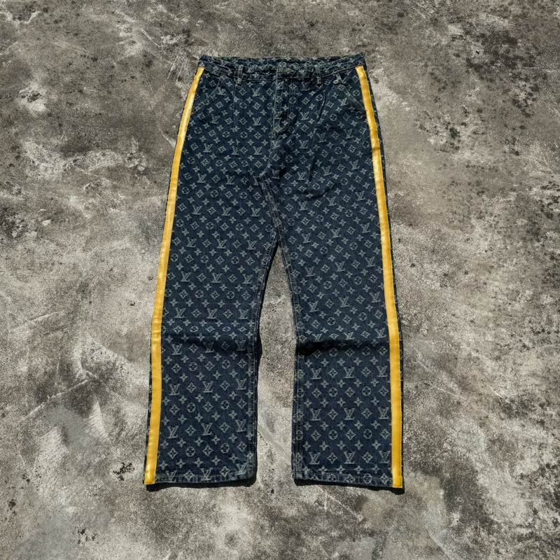 LV sz30-36 sytxH679