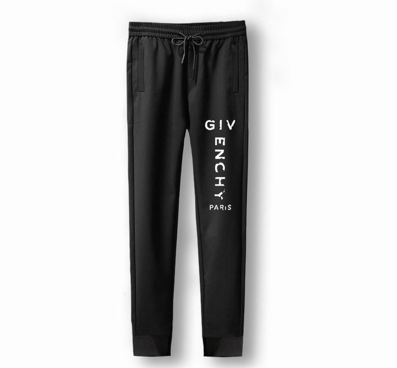 Givenchy M-6XL 1qn022
