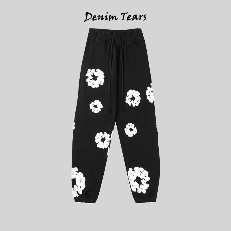 Denim Tears S-XL gftx9155