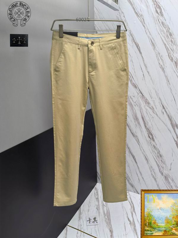 Chrome Hearts sz29-40 25tr13