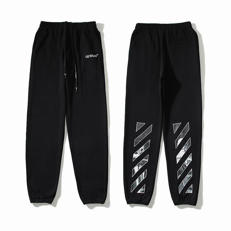 Off White s-xl  est01