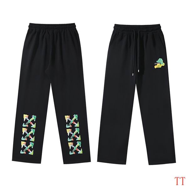 Off White  S-XL 20tx08