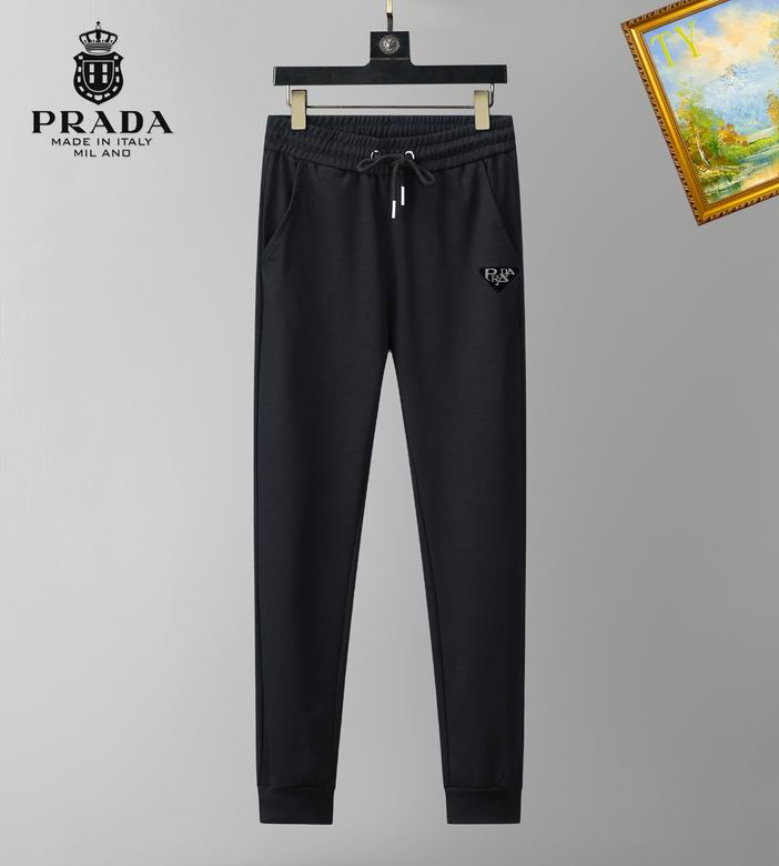 Prada M-3XL  25tn09