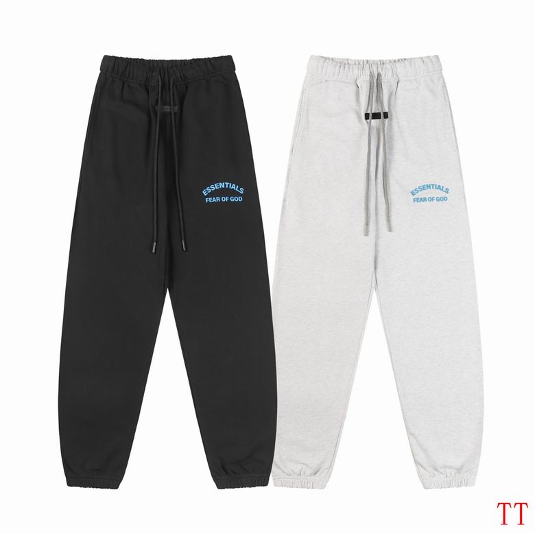 Fear Of God S-XL 20tn04