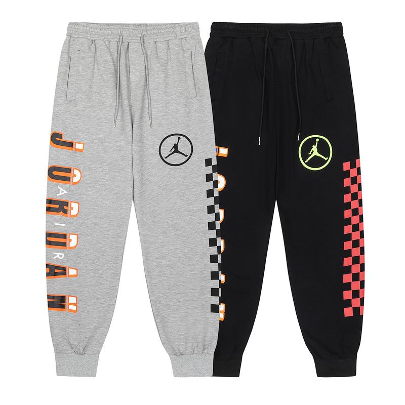 Jordan M-XXL kctx817