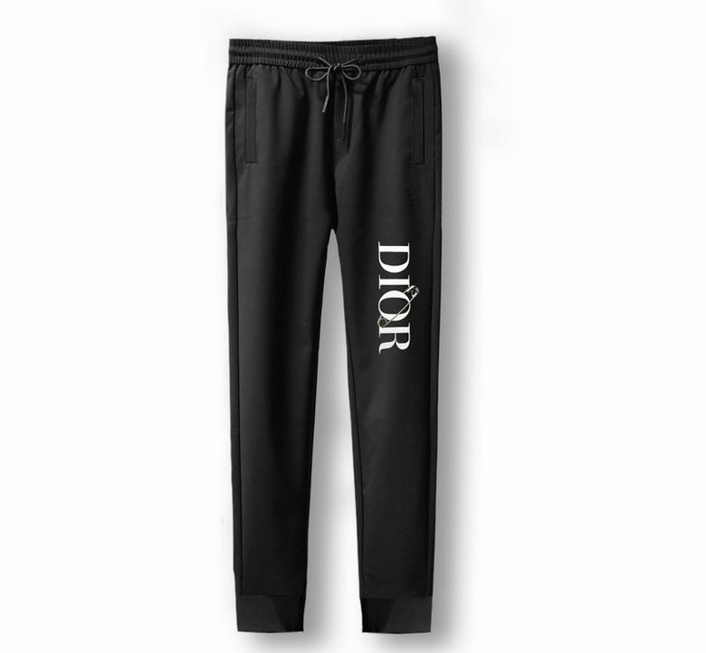 Dior M-6XL 1qn043