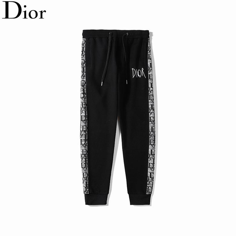 Dior M-XXL sftn297