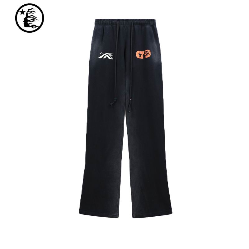 Hellstar S-XL gftx8006