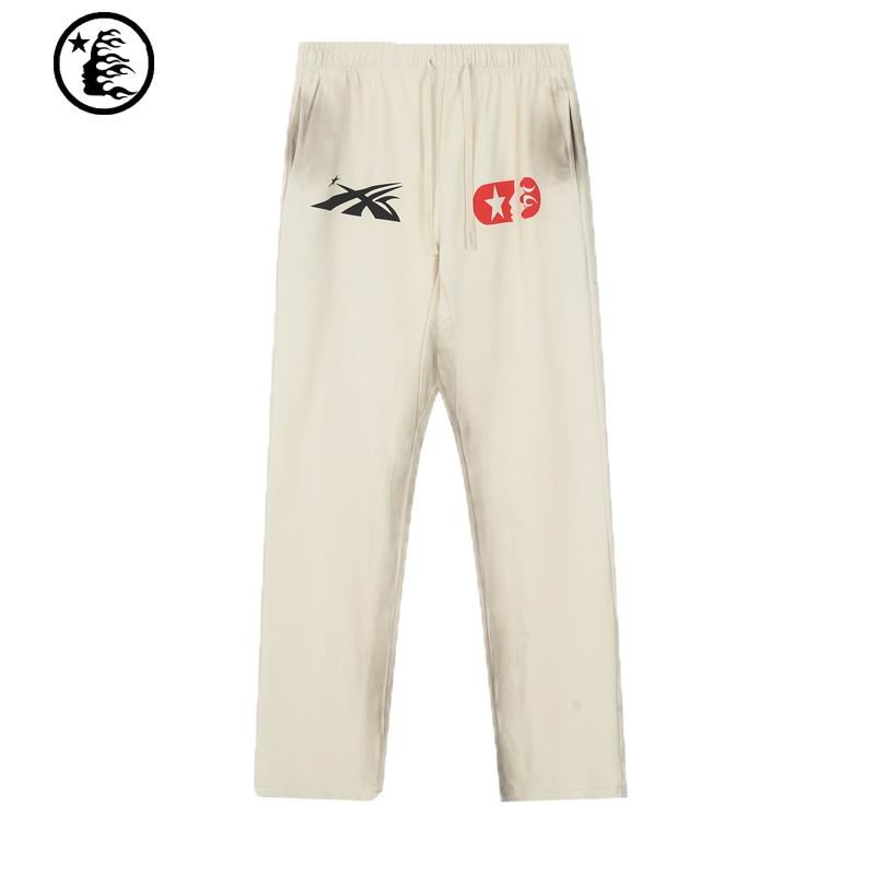 Hellstar S-XL gftx8008