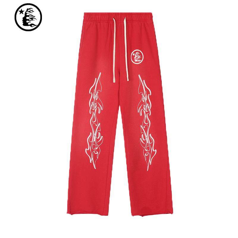 Hellstar S-XL gftx8009