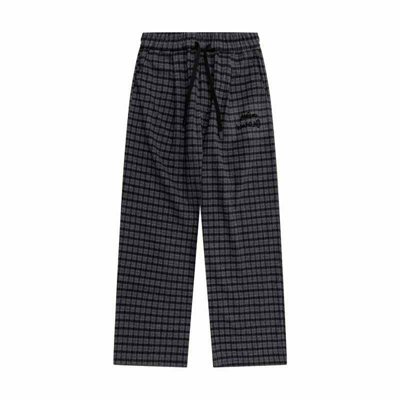 Maison Margiela  1015