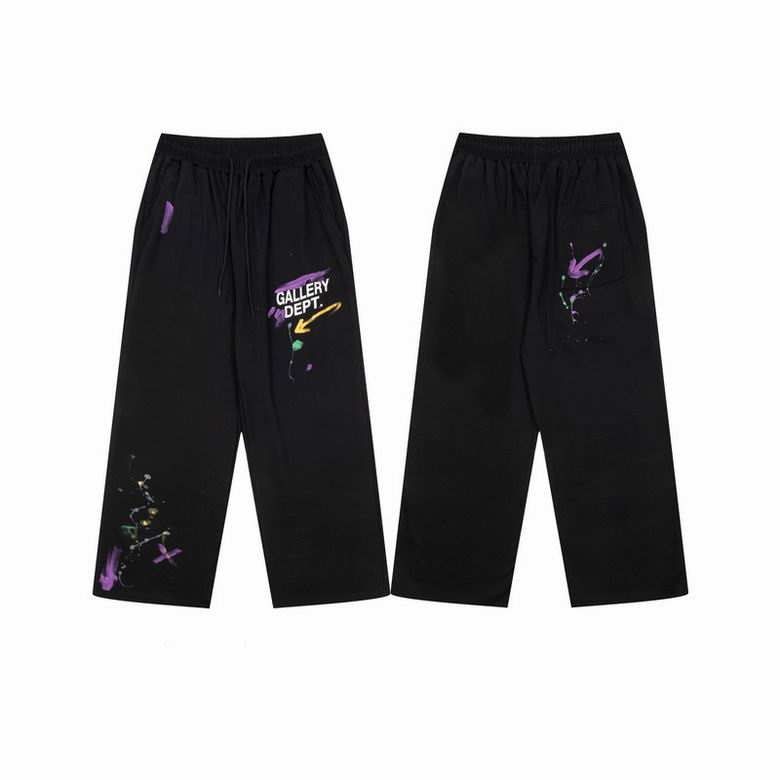 Gallery Dept M-XL lhtn