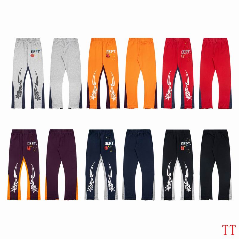 Gallery Dept S-XL 20tr08