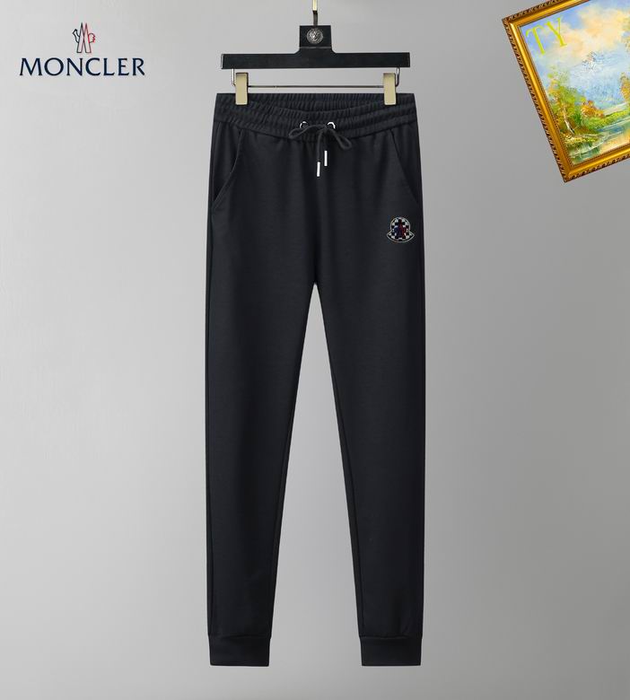 Moncler M-3XL 25tn03