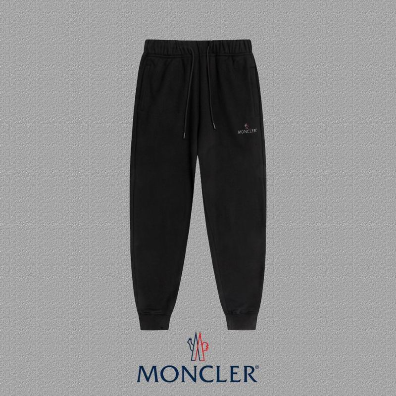 Moncler S-XL tltx03