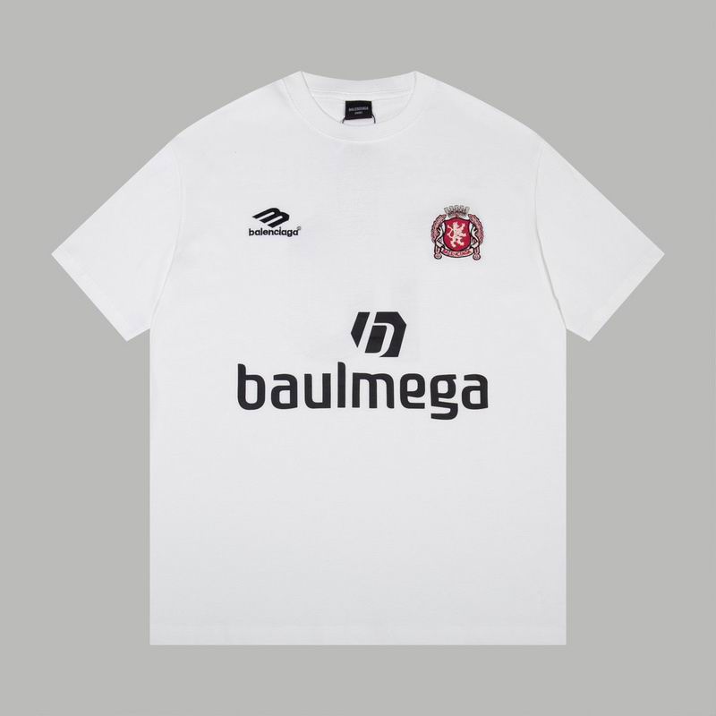 Balenciaga XS-L mptxB0012