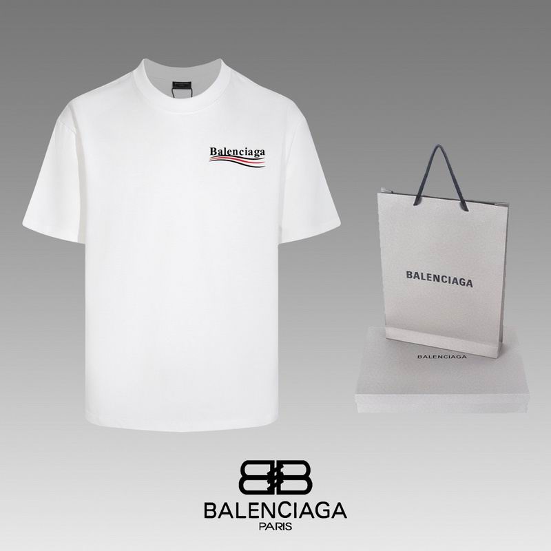 Balenciaga XS-L mptxB0019