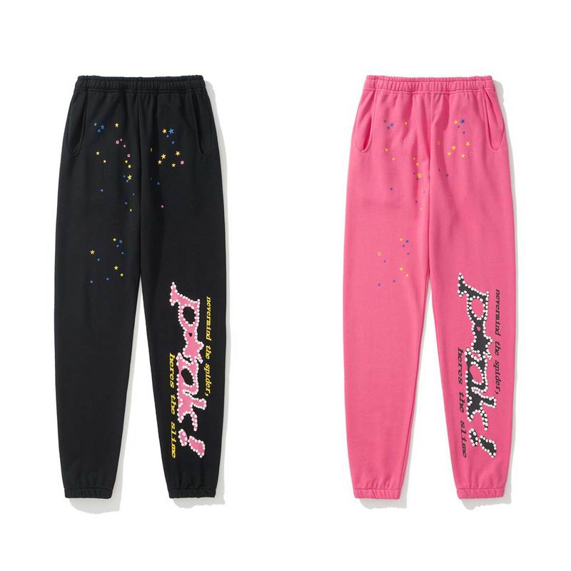 Sp5der S-XL bmtx201K