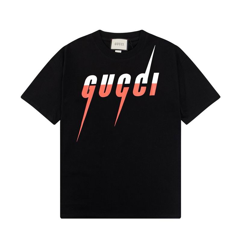 Gucci XS-L mptxG0002