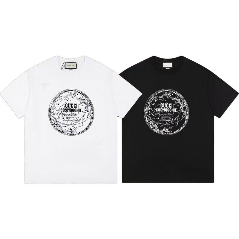 Gucci XS-L mptxG0022