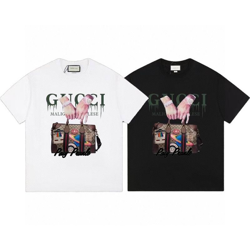 Gucci XS-L mptxG0030