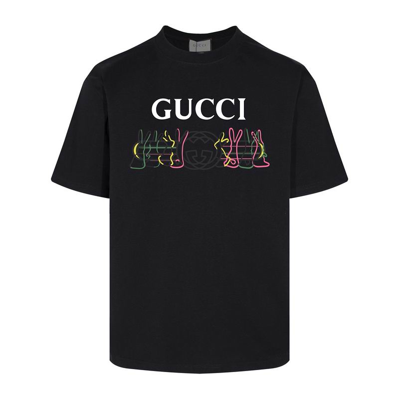 Gucci XS-L mptxG0035