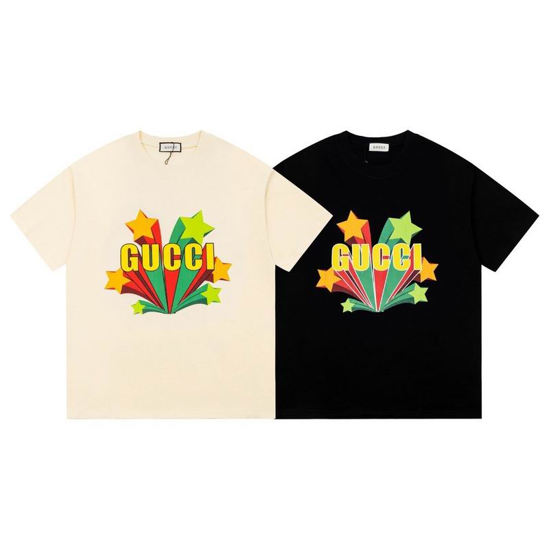 Gucci XS-L mptxG0036