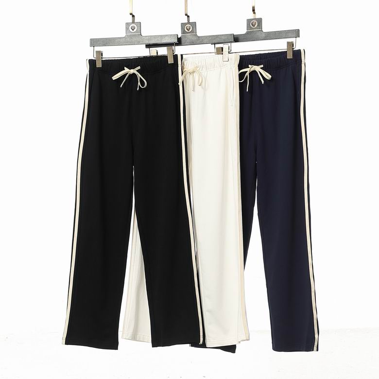 Stone Island S-2XL 2bn03