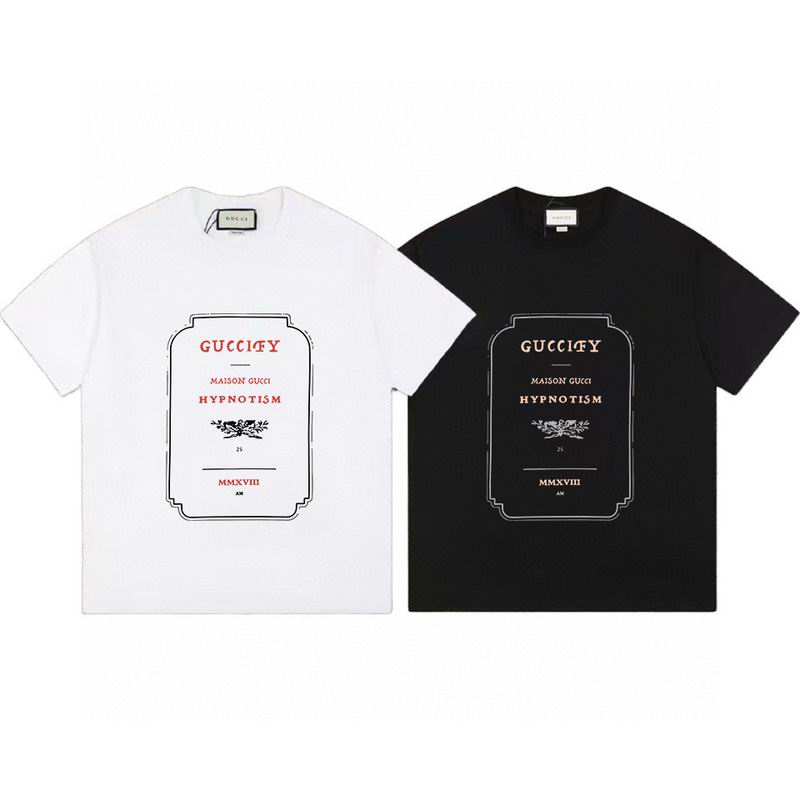 Gucci XS-L mptxG0055