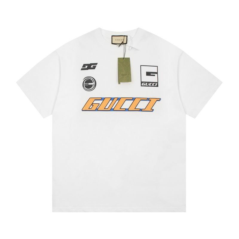 Gucci XS-L mptxG0062