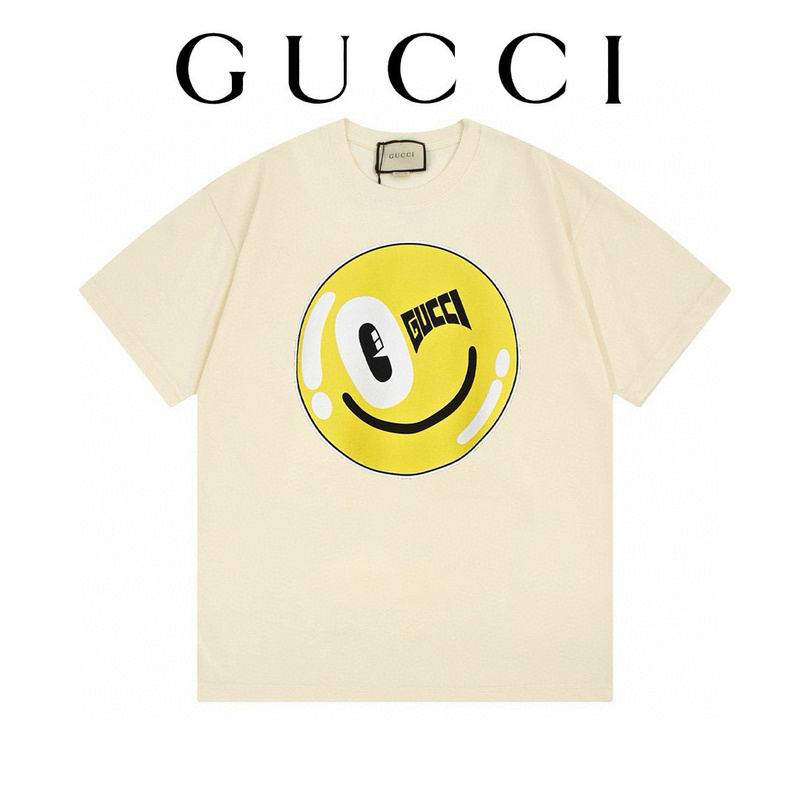 Gucci XS-L mptxG0065