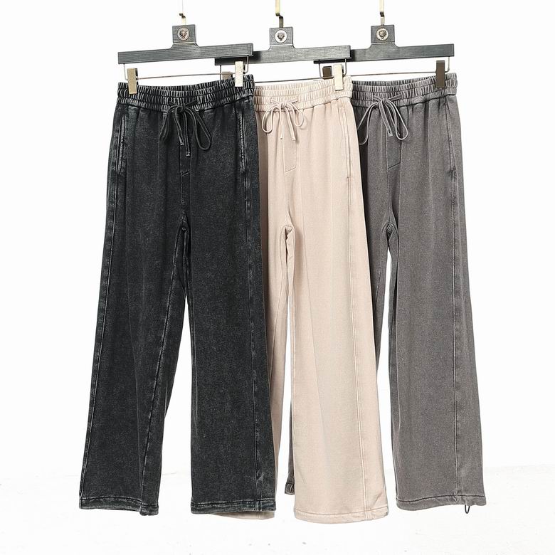 Stone Island S-2XL 2bn04