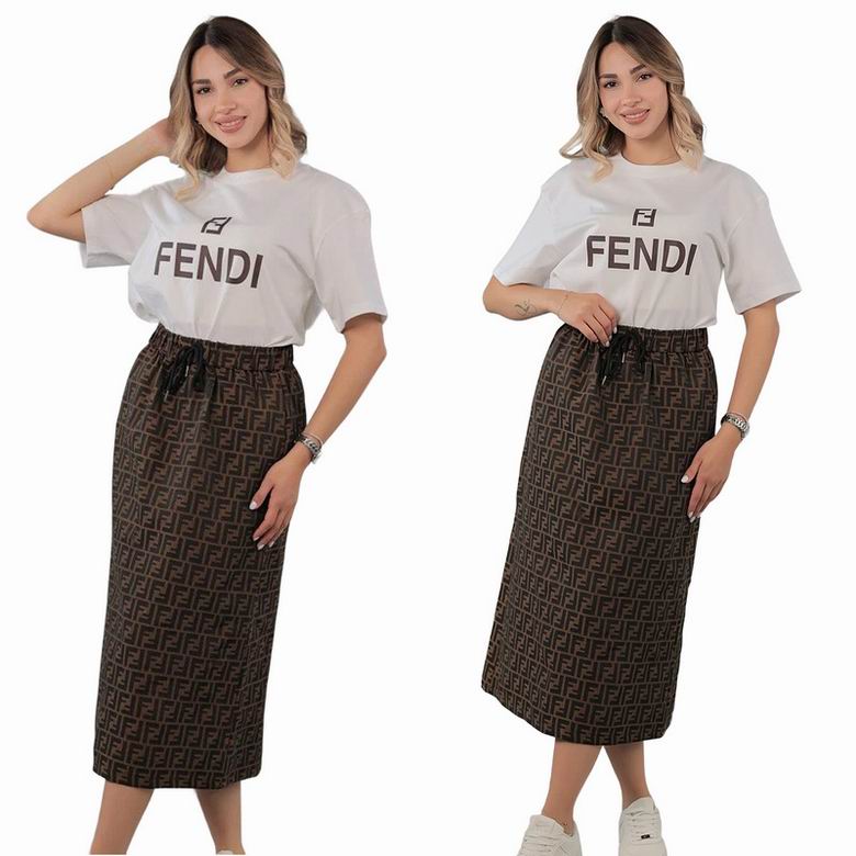 Fendi s-xxl J5191