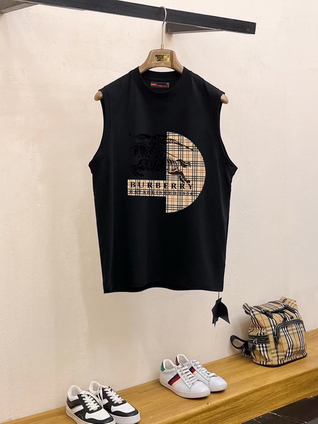 Burberry M-3XL 13gr12