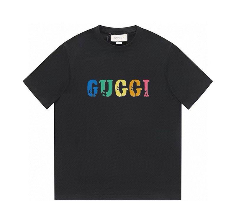 Gucci XS-L mptxG0100