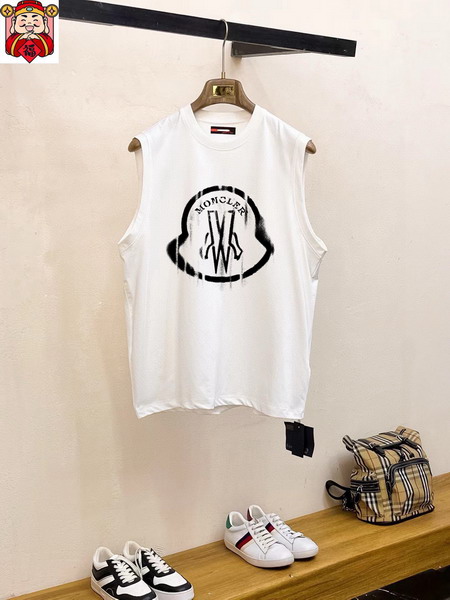 Moncler M-3XL 13gr06