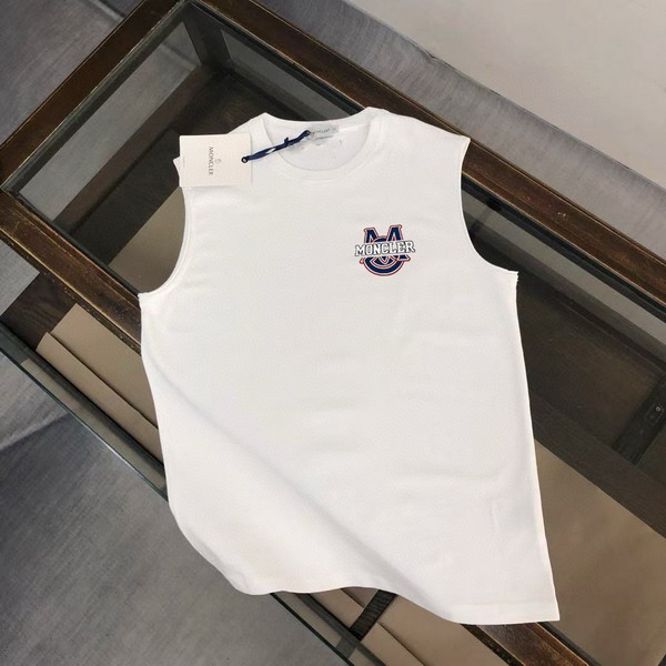 Moncler M-3XL 13gr10