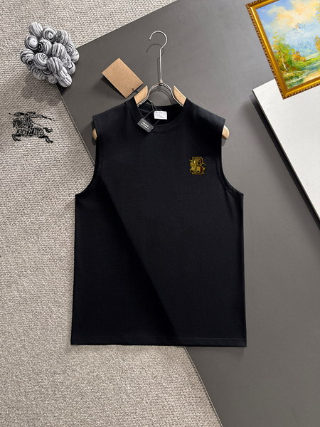 Burberry S-4XL 13gr15