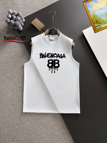Balenciaga S-4XL 13gr02