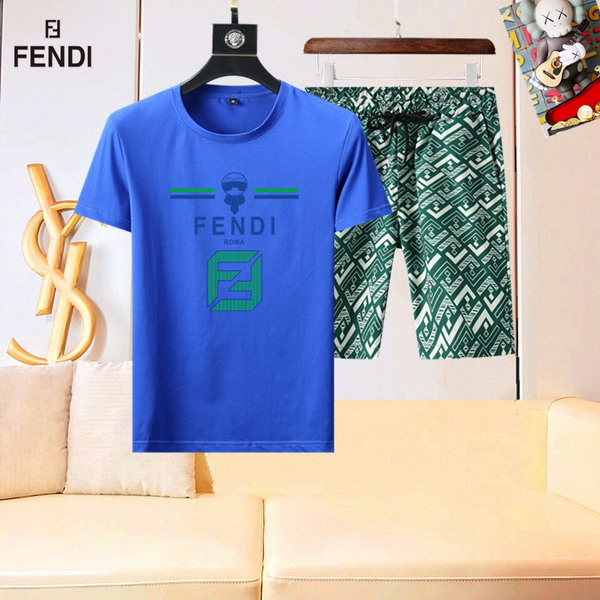 Fendi M-3XL 13gr260