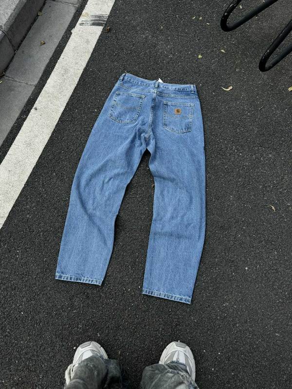 Carhartt S-2XL thtx444