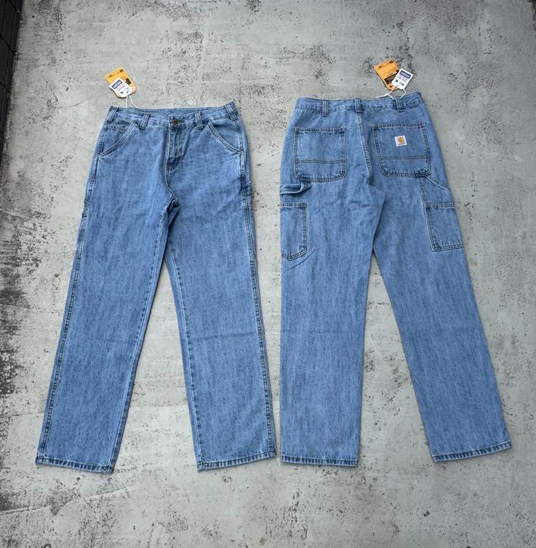 Carhartt S-2XL thtxK055