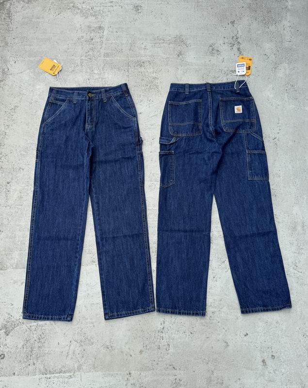 Carhartt S-2XL thtxK044