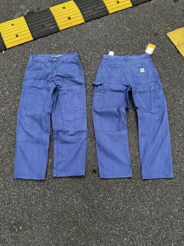 Carhartt sz28-36 thtxK009