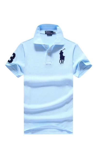 Polo S-2XL 13gr28