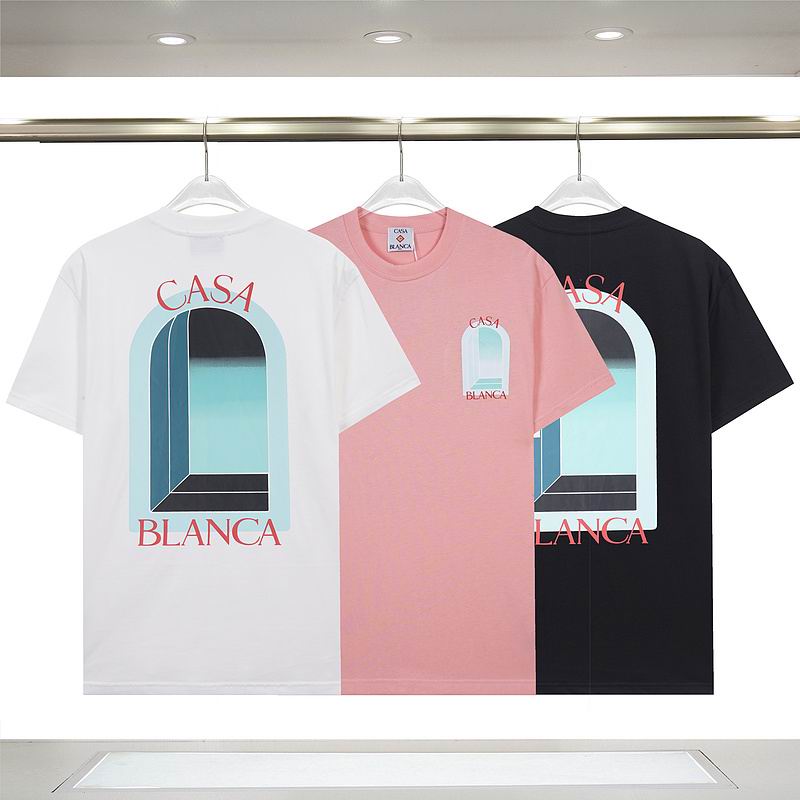 Casablanca S-2XL hstx881