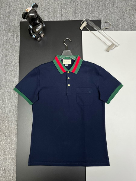 Gucci M-3XL 13gr64