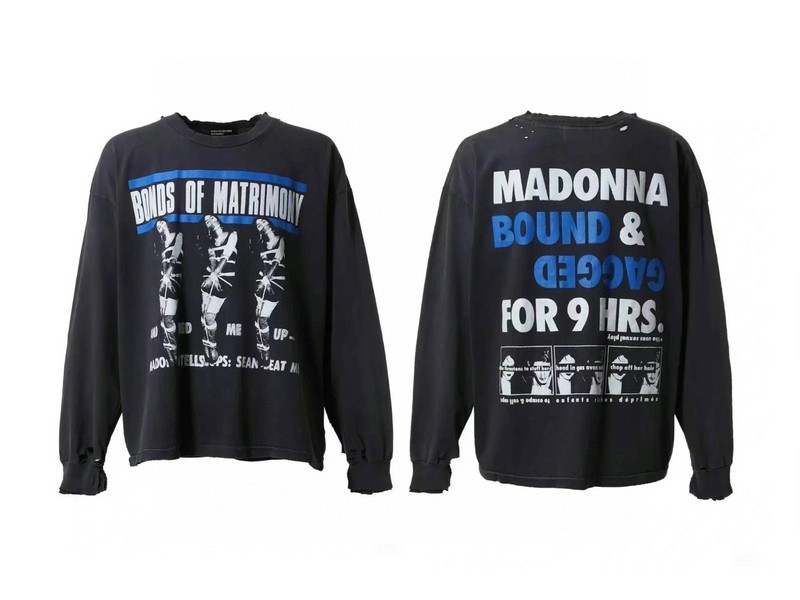 Enfants Riches Deprimes S-XL sjtx8752